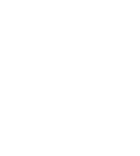 We Are Here “몸 안의 지혜로, 트라우마를 치유하라” 트라우마 치유의 새로운 패러다임, Somatic Experiencing