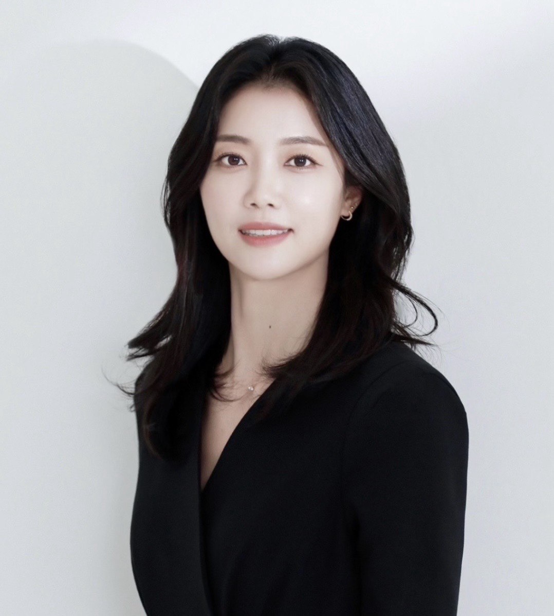 김지강